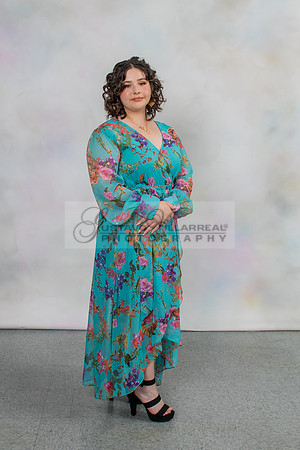 Samanthe Quinceanera photo session in Whittier Ca photography studio, Gustavo Villarreal Photographer, 323-633-8283, www.gvphotoandvideo.com