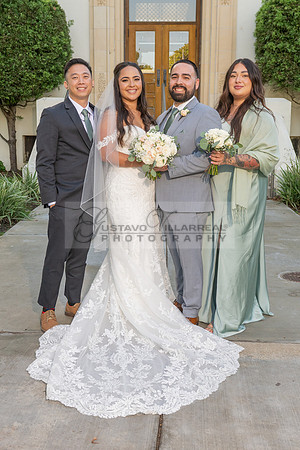 LINK-#1-Stephanie and Albert wedding photography, celebration at Sonesta Redondo Beach and Marina in Redondo Beach Ca, photographer, videographer, Gustavo Villarreal, 323-633-8283, www.gvphotoandvideo