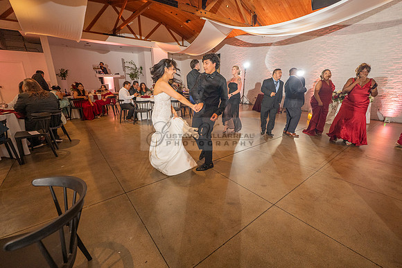 LINK #2-April and Rod wedding ceremony, reception, celebration at The Colony House in Anaheim California, photographer and videographer by Gustavo Villarreal photography, 323-633-8283, www.gvphotoandv
