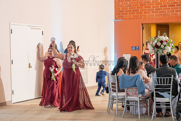 LINK #2 Ana Gabriela and Giovan wedding celebration, reception at Temple Emanuel of Beverly Hills Ca, wedding photos at Sunset States in Los Angeles California, photography and videography by Gustavo