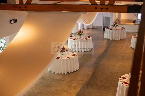 LINK-#1-April and Rod wedding ceremony, reception, celebration at The Colony House in Anaheim California, photographer and videographer by Gustavo Villarreal photography, 323-633-8283, www.gvphotoandv