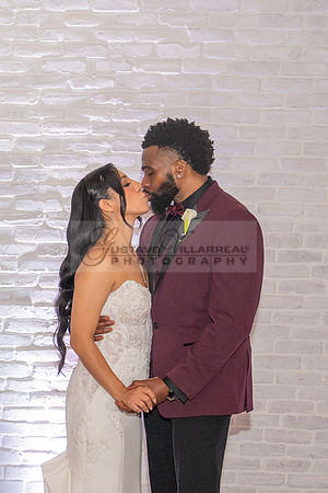 LINK-#1-April and Rod wedding ceremony, reception, celebration at The Colony House in Anaheim California, photographer and videographer by Gustavo Villarreal photography, 323-633-8283, www.gvphotoandv