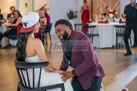 LINK #3-April and Rod wedding ceremony, reception, celebration at The Colony House in Anaheim California, photographer and videographer by Gustavo Villarreal photography, 323-633-8283, www.gvphotoandv