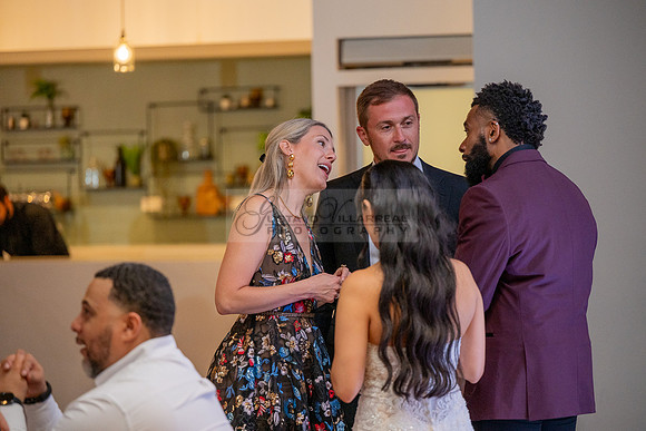 LINK #2-April and Rod wedding ceremony, reception, celebration at The Colony House in Anaheim California, photographer and videographer by Gustavo Villarreal photography, 323-633-8283, www.gvphotoandv