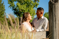 Angelica and Luis Engagement photos, weddings, family portraits at Yorba Regional Park in Anaheim California by Gustavo Villarreal Photography, videographer, 323-633-8283, www.gvphotoandvideo.com