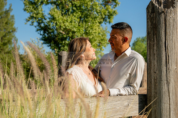 Angelica and Luis Engagement photos, weddings, family portraits at Yorba Regional Park in Anaheim California by Gustavo Villarreal Photography, videographer, 323-633-8283, www.gvphotoandvideo.com