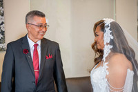 LINK #2-Luis and Luisa wedding celebration in Santa Ana Ca, reception at the Love Songs Venue in Perris Ca, photography and videography by Gustavo Villarreal, 323-633-8283, www.gvphotoandvideo.com