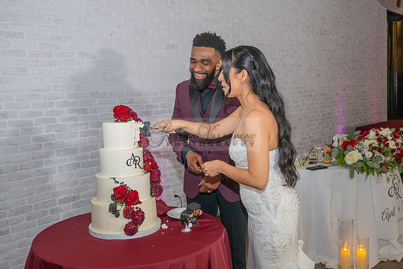 LINK-#1-April and Rod wedding ceremony, reception, celebration at The Colony House in Anaheim California, photographer and videographer by Gustavo Villarreal photography, 323-633-8283, www.gvphotoandv
