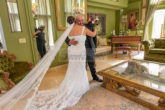 LINK #2 Ana Gabriela and Giovan wedding celebration, reception at Temple Emanuel of Beverly Hills Ca, wedding photos at Sunset States in Los Angeles California, photography and videography by Gustavo