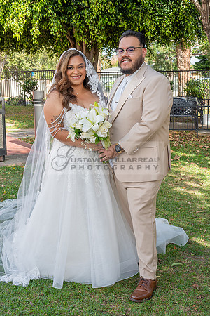 LINK #2-Luis and Luisa wedding celebration in Santa Ana Ca, reception at the Love Songs Venue in Perris Ca, photography and videography by Gustavo Villarreal, 323-633-8283, www.gvphotoandvideo.com