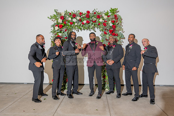 LINK-#1-April and Rod wedding ceremony, reception, celebration at The Colony House in Anaheim California, photographer and videographer by Gustavo Villarreal photography, 323-633-8283, www.gvphotoandv