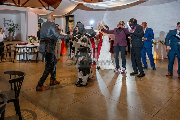 LINK #3-April and Rod wedding ceremony, reception, celebration at The Colony House in Anaheim California, photographer and videographer by Gustavo Villarreal photography, 323-633-8283, www.gvphotoandv