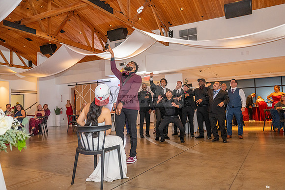 LINK-#1-April and Rod wedding ceremony, reception, celebration at The Colony House in Anaheim California, photographer and videographer by Gustavo Villarreal photography, 323-633-8283, www.gvphotoandv