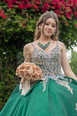 Quinceaneras photoshoot, photographer, videographer at San Luis Rey Mission in Oceanside Ca. 323-633-8283 www.gvphotoandvideo.com