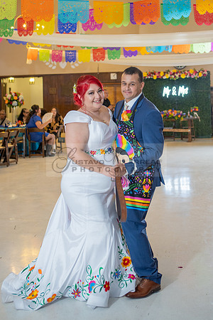 Reyna and Rene wedding celebration, reception, photographer, videographer at Pasadena city hall in Pasadena Ca, Gustavo Villarreal Photography, 323-633-8283, www.gvphotoandvideo.com