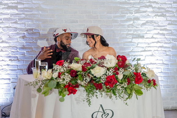 LINK #2-April and Rod wedding ceremony, reception, celebration at The Colony House in Anaheim California, photographer and videographer by Gustavo Villarreal photography, 323-633-8283, www.gvphotoandv