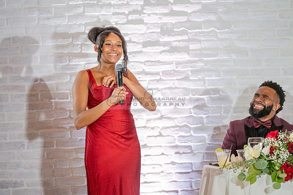 LINK #2-April and Rod wedding ceremony, reception, celebration at The Colony House in Anaheim California, photographer and videographer by Gustavo Villarreal photography, 323-633-8283, www.gvphotoandv