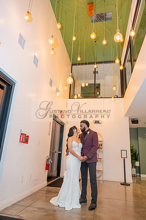 LINK-#1-April and Rod wedding ceremony, reception, celebration at The Colony House in Anaheim California, photographer and videographer by Gustavo Villarreal photography, 323-633-8283, www.gvphotoandv