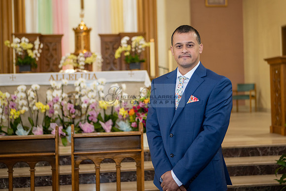 Reyna and Rene wedding celebration, reception, photographer, videographer at Pasadena city hall in Pasadena Ca, Gustavo Villarreal Photography, 323-633-8283, www.gvphotoandvideo.com