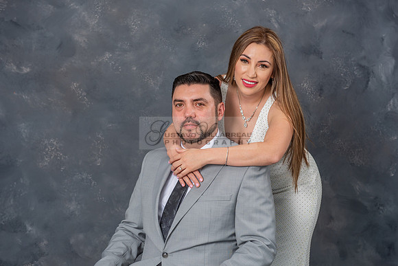 Ruth Studio Family Portraits, graduations in Whittier Ca, 323-633-8283, www.gvphotoandvideo.com