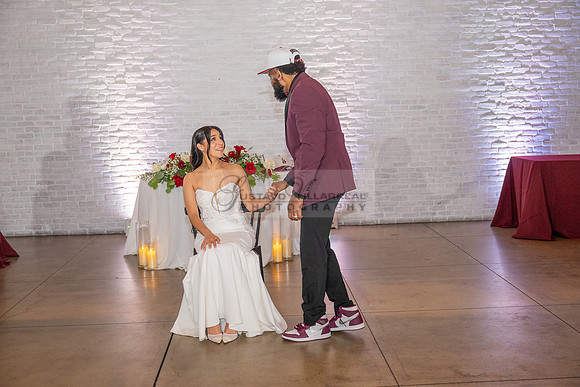 LINK-#1-April and Rod wedding ceremony, reception, celebration at The Colony House in Anaheim California, photographer and videographer by Gustavo Villarreal photography, 323-633-8283, www.gvphotoandv