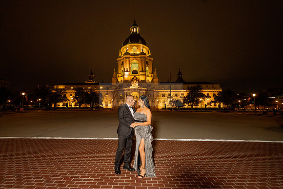 Brenda and Ismael engagement , wedding, photography, photographer, city hall, Pasadena Ca, Gustavo Villarreal Photography, 323-633-8283