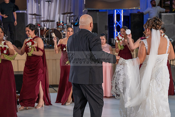 LINK #2 Ana Gabriela and Giovan wedding celebration, reception at Temple Emanuel of Beverly Hills Ca, wedding photos at Sunset States in Los Angeles California, photography and videography by Gustavo