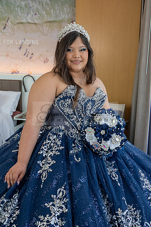 Lydia Grace Quinceanera celebration photography, videography at Luminarias Restaurant in Monterey Park Ca by Gustavo Villarreal photography, 323-633-8283
