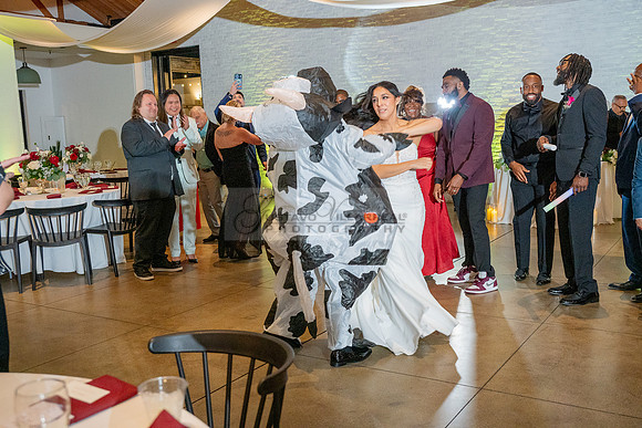 LINK #3-April and Rod wedding ceremony, reception, celebration at The Colony House in Anaheim California, photographer and videographer by Gustavo Villarreal photography, 323-633-8283, www.gvphotoandv