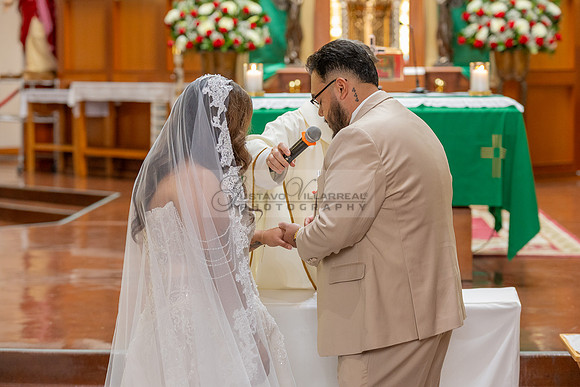 LINK #1-Luis and Luisa wedding celebration in Santa Ana Ca, reception at the Love Songs Venue in Perris Ca, photography and videography by Gustavo Villarreal, 323-633-8283, www.gvphotoandvideo.com