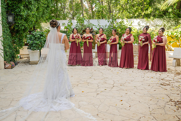 LINK #1-Ana Gabriela and Giovan wedding celebration, reception at Temple Emanuel of Beverly Hills Ca, wedding photos at Sunset States in Los Angeles California, photography and videography by Gustavo