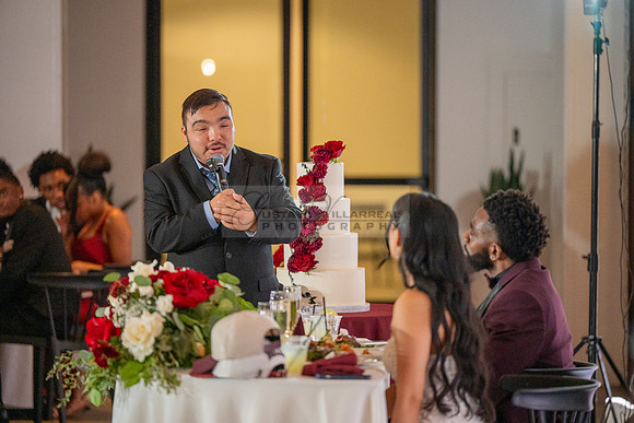 LINK #2-April and Rod wedding ceremony, reception, celebration at The Colony House in Anaheim California, photographer and videographer by Gustavo Villarreal photography, 323-633-8283, www.gvphotoandv