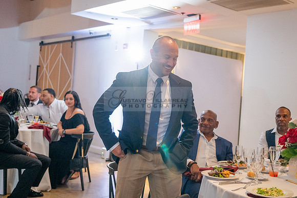 LINK #3-April and Rod wedding ceremony, reception, celebration at The Colony House in Anaheim California, photographer and videographer by Gustavo Villarreal photography, 323-633-8283, www.gvphotoandv