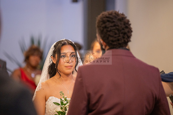 LINK #2-April and Rod wedding ceremony, reception, celebration at The Colony House in Anaheim California, photographer and videographer by Gustavo Villarreal photography, 323-633-8283, www.gvphotoandv