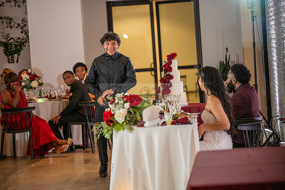 LINK #2-April and Rod wedding ceremony, reception, celebration at The Colony House in Anaheim California, photographer and videographer by Gustavo Villarreal photography, 323-633-8283, www.gvphotoandv