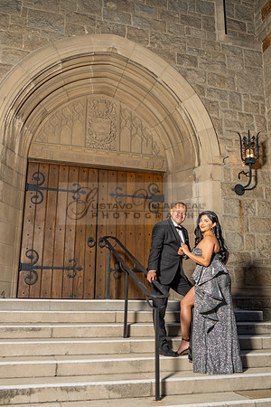 Brenda and Ismael engagement , wedding, photography, photographer, city hall, Pasadena Ca, Gustavo Villarreal Photography, 323-633-8283