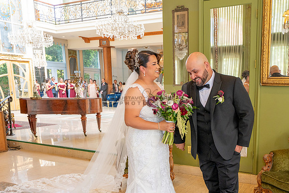 LINK #2 Ana Gabriela and Giovan wedding celebration, reception at Temple Emanuel of Beverly Hills Ca, wedding photos at Sunset States in Los Angeles California, photography and videography by Gustavo