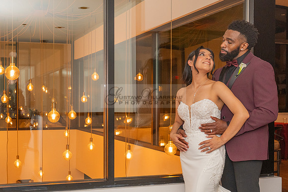 LINK-#1-April and Rod wedding ceremony, reception, celebration at The Colony House in Anaheim California, photographer and videographer by Gustavo Villarreal photography, 323-633-8283, www.gvphotoandv