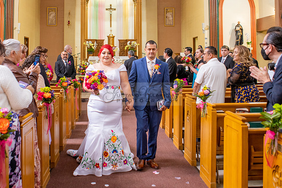Reyna and Rene wedding celebration, reception, photographer, videographer at Pasadena city hall in Pasadena Ca, Gustavo Villarreal Photography, 323-633-8283, www.gvphotoandvideo.com