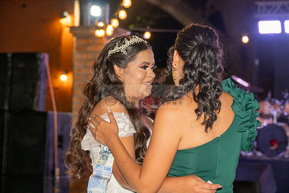 Lalo and Indira wedding, boda en Puga Nayarit Mexico, Gustavo Villarreal Photography, 323-633-8283, www.gustavovillarreal.com