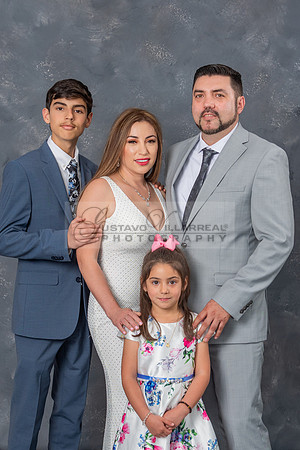 Ruth Studio Family Portraits, graduations in Whittier Ca, 323-633-8283, www.gvphotoandvideo.com