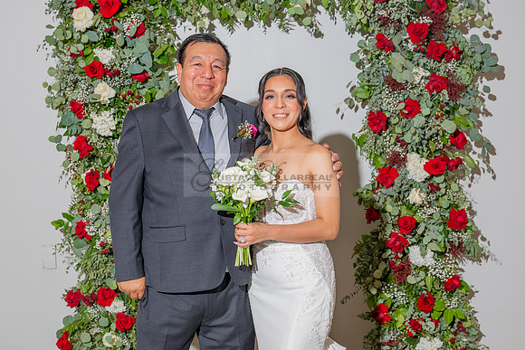 LINK-#1-April and Rod wedding ceremony, reception, celebration at The Colony House in Anaheim California, photographer and videographer by Gustavo Villarreal photography, 323-633-8283, www.gvphotoandv