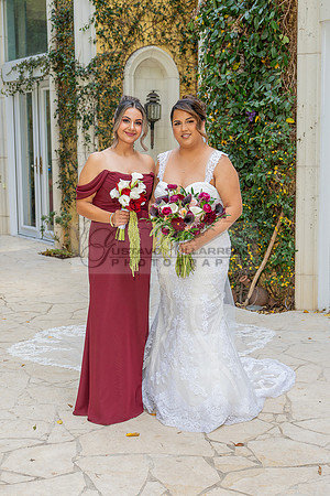 LINK #1-Ana Gabriela and Giovan wedding celebration, reception at Temple Emanuel of Beverly Hills Ca, wedding photos at Sunset States in Los Angeles California, photography and videography by Gustavo