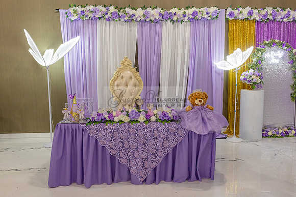Amy Lopez quinceanera event celebration in Los Angeles Ca, photography and videography by Gustavo Villarreal. 323-633-8283, www.gvphotoandvideo.com