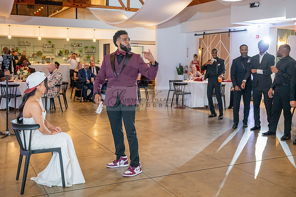 LINK #3-April and Rod wedding ceremony, reception, celebration at The Colony House in Anaheim California, photographer and videographer by Gustavo Villarreal photography, 323-633-8283, www.gvphotoandv