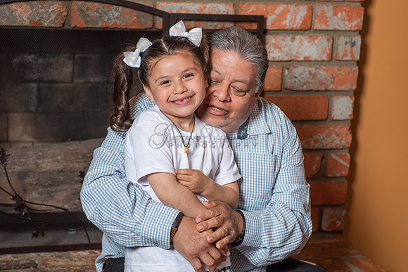 Maria 70th Birthday celebration in La Puente Ca, fotografia y video, bodas, quinceaneras, Gustavo Villarreal photography 323-633-8283, www.gvphotoandvideo.com