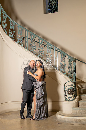 Brenda and Ismael engagement , wedding, photography, photographer, city hall, Pasadena Ca, Gustavo Villarreal Photography, 323-633-8283