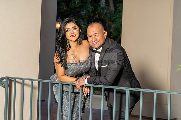 Brenda and Ismael engagement , wedding, photography, photographer, city hall, Pasadena Ca, Gustavo Villarreal Photography, 323-633-8283