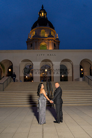 Brenda and Ismael engagement , wedding, photography, photographer, city hall, Pasadena Ca, Gustavo Villarreal Photography, 323-633-8283