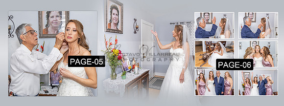 Judith and Antonio wedding celebration, photographer, videographer at Quiet Cannon Event Center in Montebello Ca. wedding photo, video, 323-633-8283